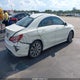 WDDSJ4EB0JN586457 2018 Mercedes-Benz Cla 250 auction photo thumbnail 4