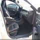 WDDSJ4EB0JN586457 2018 Mercedes-Benz Cla 250 auction photo thumbnail 5
