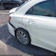 WDDSJ4EB0JN586457 2018 Mercedes-Benz Cla 250 auction photo thumbnail 6