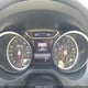 WDDSJ4EB0JN586457 2018 Mercedes-Benz Cla 250 auction photo thumbnail 7