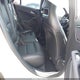WDDSJ4EB0JN586457 2018 Mercedes-Benz Cla 250 auction photo thumbnail 8