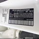 WDDSJ4EB0JN586457 2018 Mercedes-Benz Cla 250 auction photo thumbnail 9