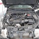 19UDE4H21RA026373 2024 Acura Integra auction photo thumbnail 10
