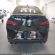19UDE4H21RA026373 2024 Acura Integra auction photo thumbnail 17