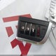 19UDE4H21RA026373 2024 Acura Integra auction photo thumbnail 11