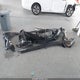 19UDE4H21RA026373 2024 Acura Integra auction photo thumbnail 12