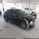 19UDE4H21RA026373 2024 Acura Integra auction photo thumbnail 1