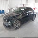 19UDE4H21RA026373 2024 Acura Integra auction photo thumbnail 2