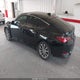 19UDE4H21RA026373 2024 Acura Integra auction photo thumbnail 3
