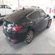 19UDE4H21RA026373 2024 Acura Integra auction photo thumbnail 4