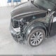 19UDE4H21RA026373 2024 Acura Integra auction photo thumbnail 6