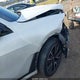 5UXCW2C06M9E80518 2021 BMW X7 xDrive40I auction photo thumbnail 18