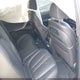 5UXCW2C06M9E80518 2021 BMW X7 xDrive40I auction photo thumbnail 8