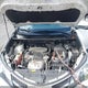 2T3RFREV9DW032400 2013 Toyota Rav4 Xle auction photo thumbnail 10
