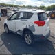 2T3RFREV9DW032400 2013 Toyota Rav4 Xle auction photo thumbnail 3