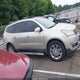 1GNKRGKD9FJ372647 2015 Chevrolet Traverse 1Lt auction photo thumbnail 13