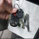 1GNKRGKD9FJ372647 2015 Chevrolet Traverse 1Lt auction photo thumbnail 11