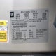 1GNKRGKD9FJ372647 2015 Chevrolet Traverse 1Lt auction photo thumbnail 9
