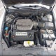 1HGCM66886A043703 2006 Honda Accord 3.0 Ex auction photo thumbnail 10