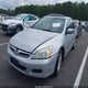 1HGCM66886A043703 2006 Honda Accord 3.0 Ex auction photo thumbnail 2