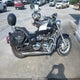 SMT905RN3BT472344 2011 Triumph Motorcycle America auction photo thumbnail 12