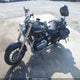 SMT905RN3BT472344 2011 Triumph Motorcycle America auction photo thumbnail 2