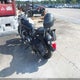 SMT905RN3BT472344 2011 Triumph Motorcycle America auction photo thumbnail 3