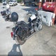 SMT905RN3BT472344 2011 Triumph Motorcycle America auction photo thumbnail 4