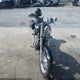 SMT905RN3BT472344 2011 Triumph Motorcycle America auction photo thumbnail 5