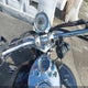 SMT905RN3BT472344 2011 Triumph Motorcycle America auction photo thumbnail 7