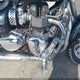 SMT905RN3BT472344 2011 Triumph Motorcycle America auction photo thumbnail 8