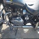 SMT905RN3BT472344 2011 Triumph Motorcycle America auction photo thumbnail 9