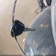 SMT905RN3BT472344 2011 Triumph Motorcycle America auction photo thumbnail 11