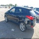 KM8JUCAC0CU510232 2012 Hyundai Tucson Limited auction photo thumbnail 3