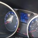 KM8JUCAC0CU510232 2012 Hyundai Tucson Limited auction photo thumbnail 7