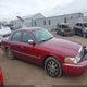 2MEHM75W43X688246 2003 Mercury Grand Marquis Ls auction photo thumbnail 13