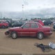 2MEHM75W43X688246 2003 Mercury Grand Marquis Ls auction photo thumbnail 14