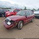 2MEHM75W43X688246 2003 Mercury Grand Marquis Ls auction photo thumbnail 2