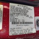 2MEHM75W43X688246 2003 Mercury Grand Marquis Ls auction photo thumbnail 9