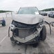 1GNEVGKW0LJ129265 2020 Chevrolet Traverse Awd Lt Cloth auction photo thumbnail 13