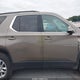 1GNEVGKW0LJ129265 2020 Chevrolet Traverse Awd Lt Cloth auction photo thumbnail 14