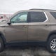1GNEVGKW0LJ129265 2020 Chevrolet Traverse Awd Lt Cloth auction photo thumbnail 15