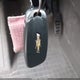1GNEVGKW0LJ129265 2020 Chevrolet Traverse Awd Lt Cloth auction photo thumbnail 11