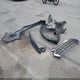 1GNEVGKW0LJ129265 2020 Chevrolet Traverse Awd Lt Cloth auction photo thumbnail 12