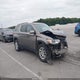 1GNEVGKW0LJ129265 2020 Chevrolet Traverse Awd Lt Cloth auction photo thumbnail 1
