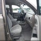 1GNEVGKW0LJ129265 2020 Chevrolet Traverse Awd Lt Cloth auction photo thumbnail 5