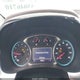 1GNEVGKW0LJ129265 2020 Chevrolet Traverse Awd Lt Cloth auction photo thumbnail 7