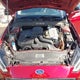 3FA6P0RU2KR240025 2019 Ford Fusion Hybrid Titanium auction photo thumbnail 10