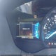 3FA6P0RU2KR240025 2019 Ford Fusion Hybrid Titanium auction photo thumbnail 15