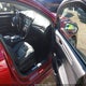 3FA6P0RU2KR240025 2019 Ford Fusion Hybrid Titanium auction photo thumbnail 5